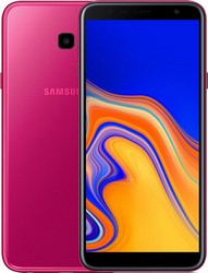 Замена сенсора на телефоне Samsung Galaxy J4 Plus в Саранске